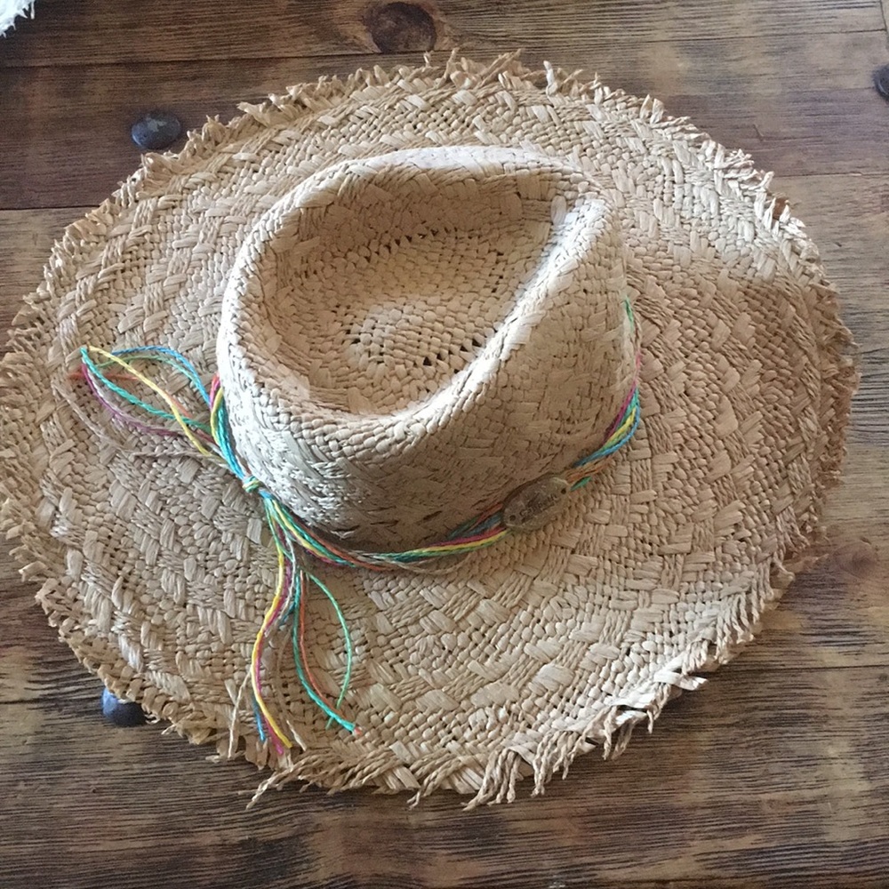 Cappelli Hat - Picture 7 of 7